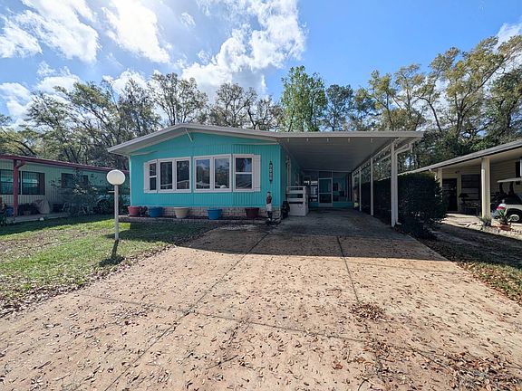 2nd image of 6403 Roscommon Rd