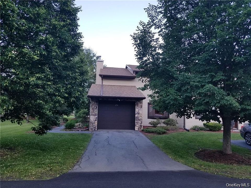 1st image of 256 Heritage Ln