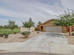 19021 N Miller Way, Maricopa, AZ 85139