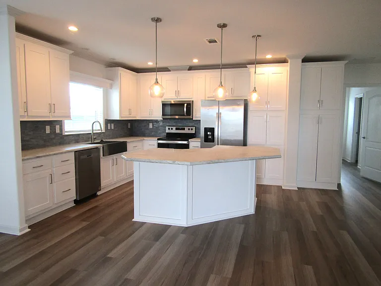 15 Moa Ct #858 — Photo 10