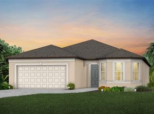9730 Redwood Heights Loop, Thonotosassa, FL 33592