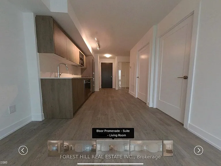 5 Mabelle Ave #1132 — Photo 9