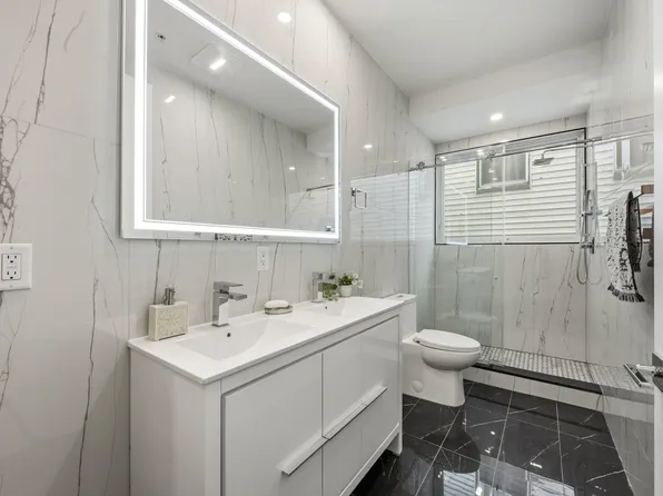 77 Van Reypen Street image 12 of 23