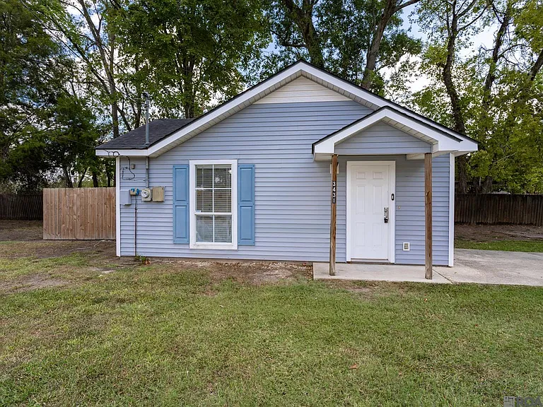 3431 Brightside Dr — Photo 2