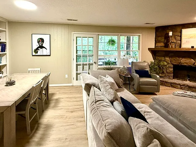 3434 Kildare Dr — Photo 15