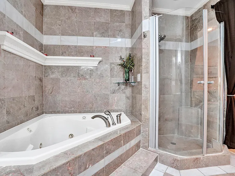600 Circle Dr — Photo 34