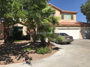 5053 Shadow Mist Ct, Las Vegas, NV 89148