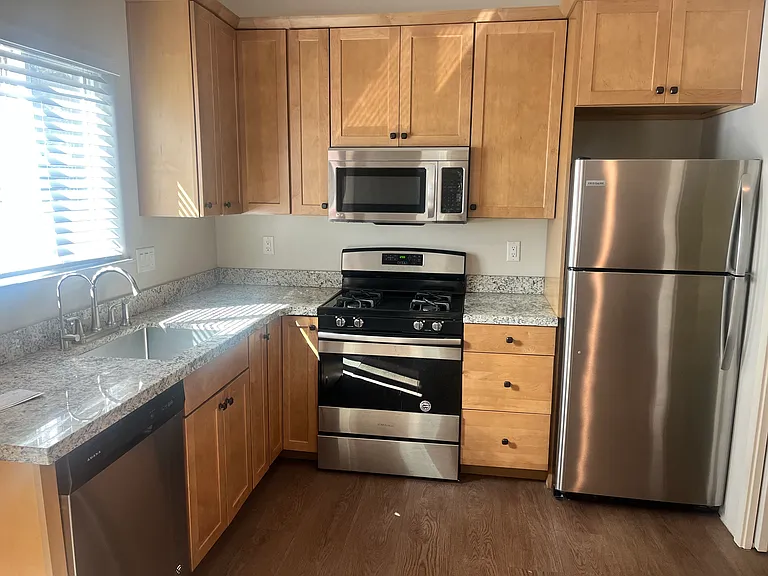 3570 Misty Ln — Photo 5