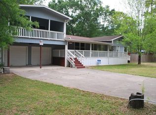 33002 Octavia Dr, Magnolia, TX 77354