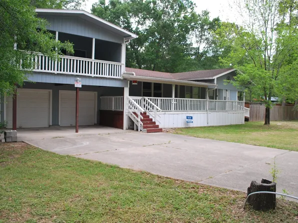 33002 Octavia Dr, Magnolia, TX 77354