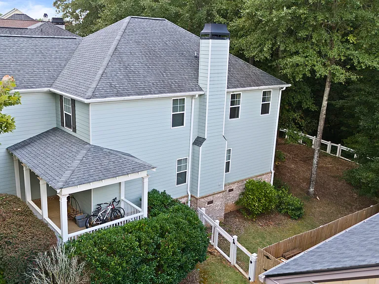 1455 Reynolds Dr — Photo 28