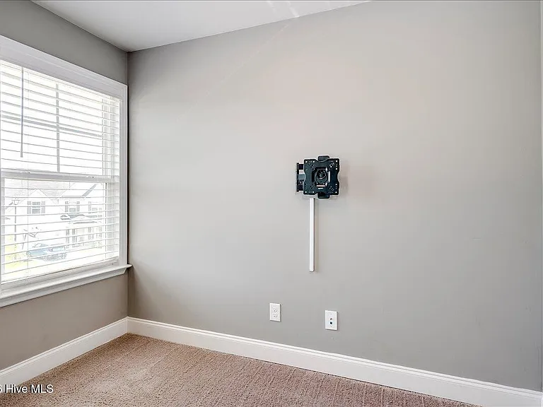 3007 Bannack Ln — Photo 17