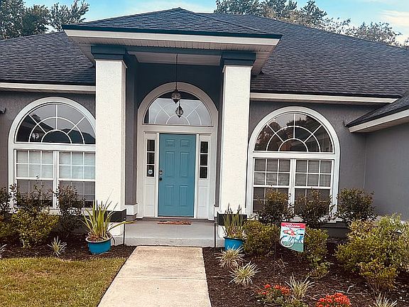 2nd image of 2157 Blue Heron Cove Dr