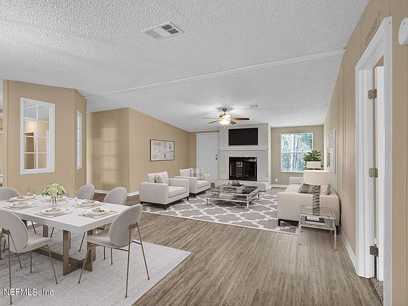 3rd image of 2753 PRIMROSE Court