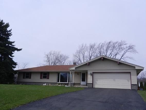 1st image of W165N5059 Lone Oak Ln
