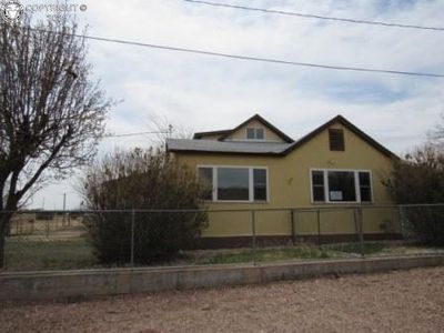 430 Clelland St, Rockvale, CO, 81244