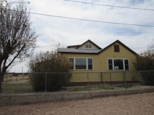 430 Clelland St, Rockvale, CO 81244