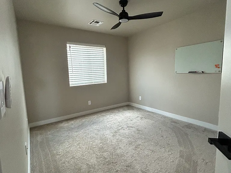 12217 Bliss Ave — Photo 19