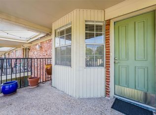 7920 Rockwood Ln APT 226, Austin, TX 78757