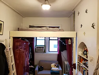 Rented by Signature Property Realty