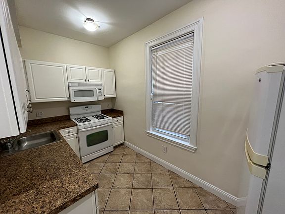 3rd image of (Undisclosed Address)