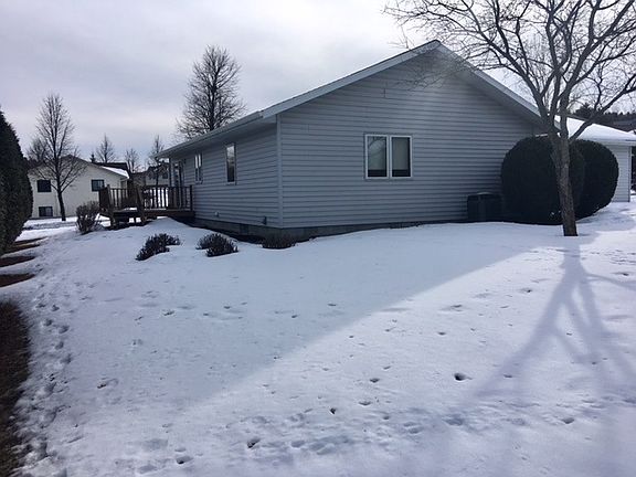 3rd image of 1514 Norton St