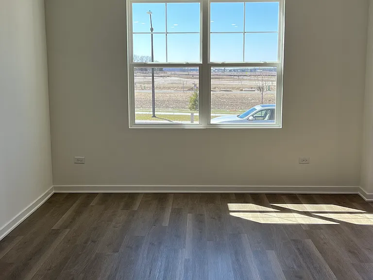 2409 Sonoma Trails Dr — Photo 9
