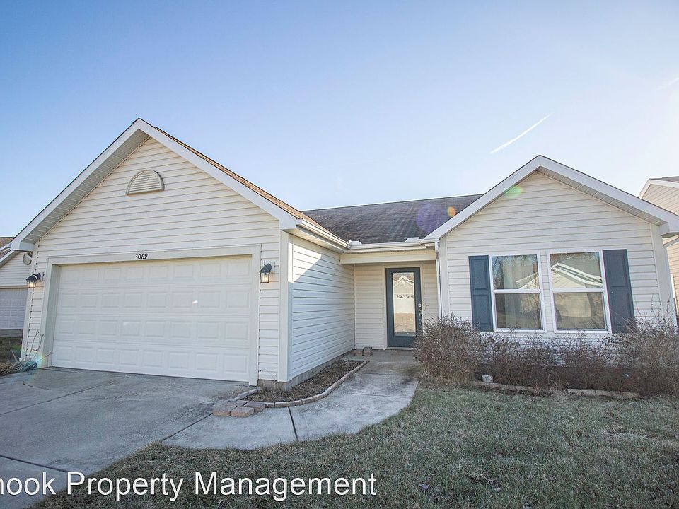 1st image of 3069 Goddard Ct