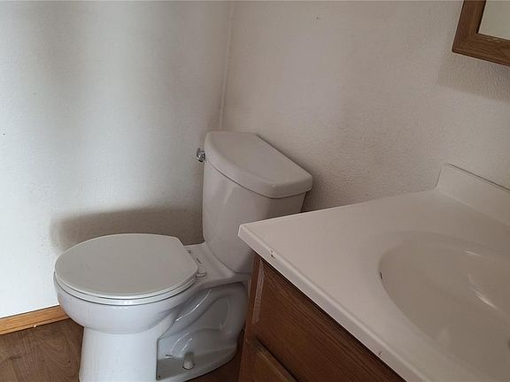 5th image of 1176 S Marshall Street