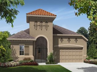 54 Sundown Ridge Pl, The Woodlands, TX 77375