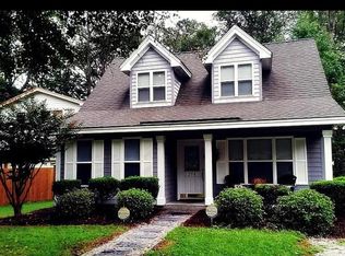 298 Wise St, Ridgeland, SC 29936