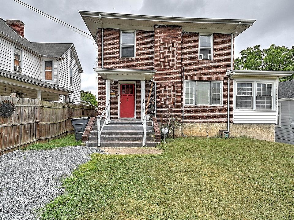1st image of 1209 Windsor Ave