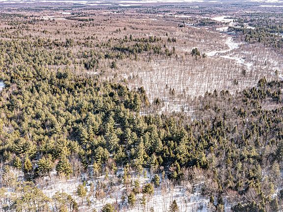 4th image of L11.2 Tuper Road