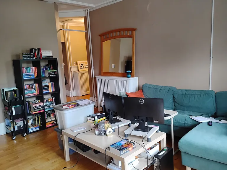 264 Franklin St #266 — Photo 10