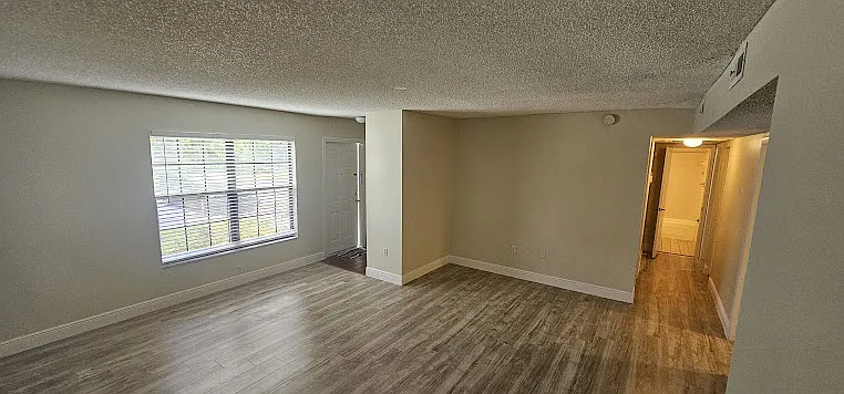 5908 Village Cir #5908 — Photo 14