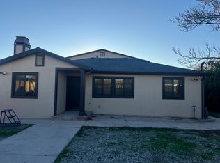 444 Franklin Ln, Livermore, CA 94551