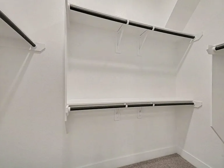 21231 Creeping Bentgrass Dr — Photo 21