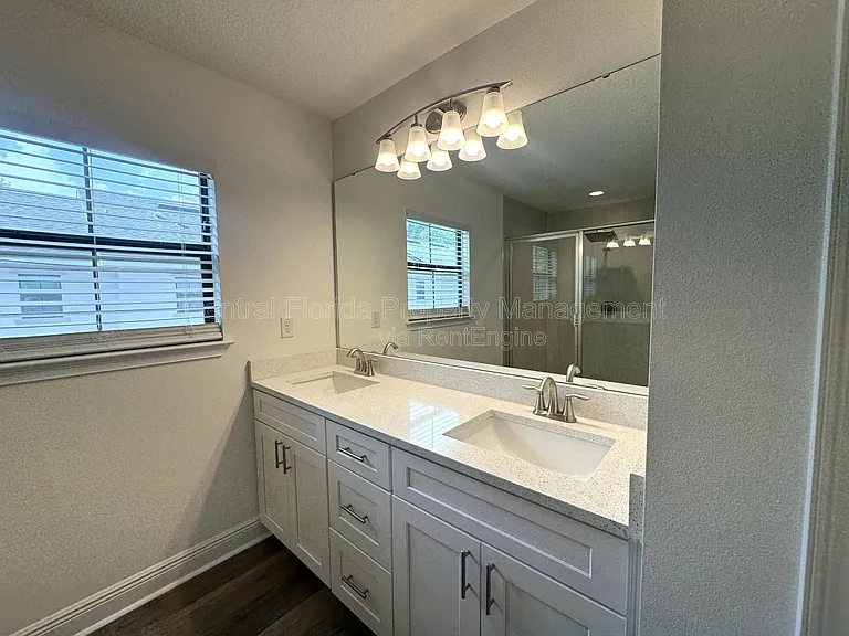 2861 Mayer St — Photo 18
