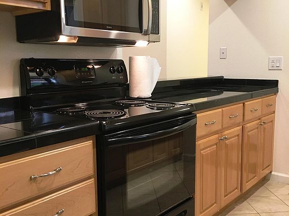 4th image of 4250 El Camino Real APT B114