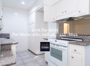 Lakewood, Long Beach, CA 90808