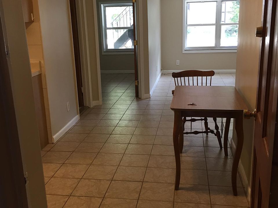1st image of 59-07 74th St #1