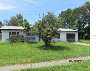 9513 Bayside Ct, Spring Hill, FL 34608