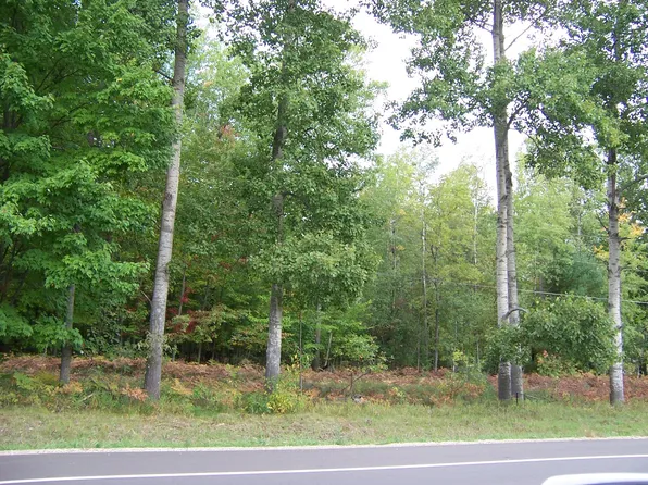 5683 N Markey Rd, Roscommon, MI 48653