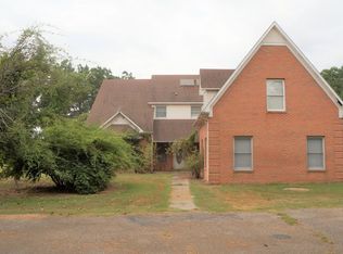 14737 State Highway Y, Kennett, MO 63857