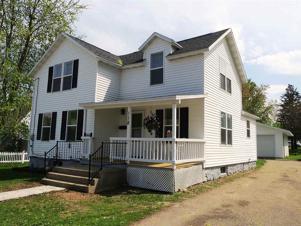 1st image of 118 Bath St