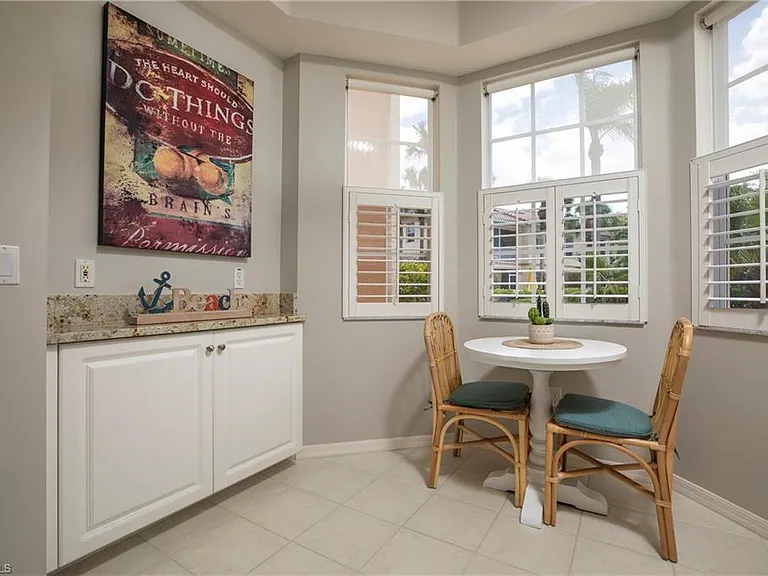 28052 Palmas Grandes Ln #101 — Photo 10