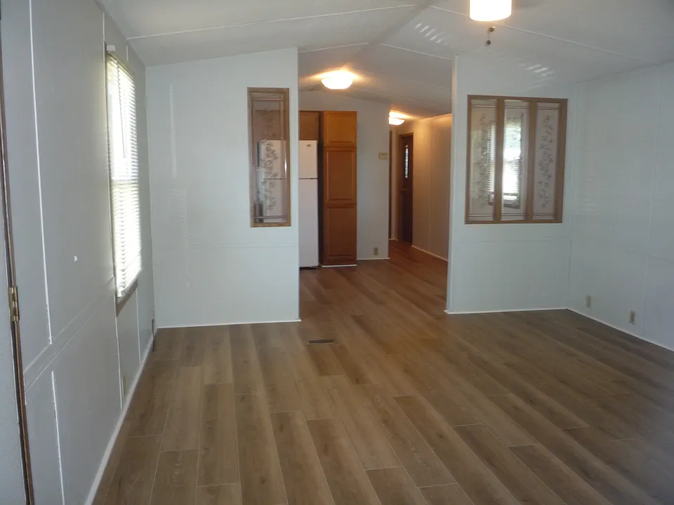 241 Franks Mobile Home Park #241