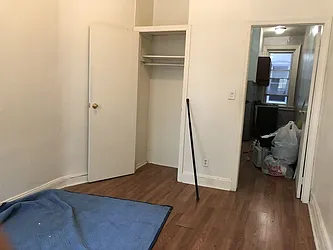 Rented by Urban Pads