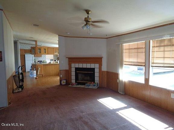 5th image of 10448 SE 131st Pl