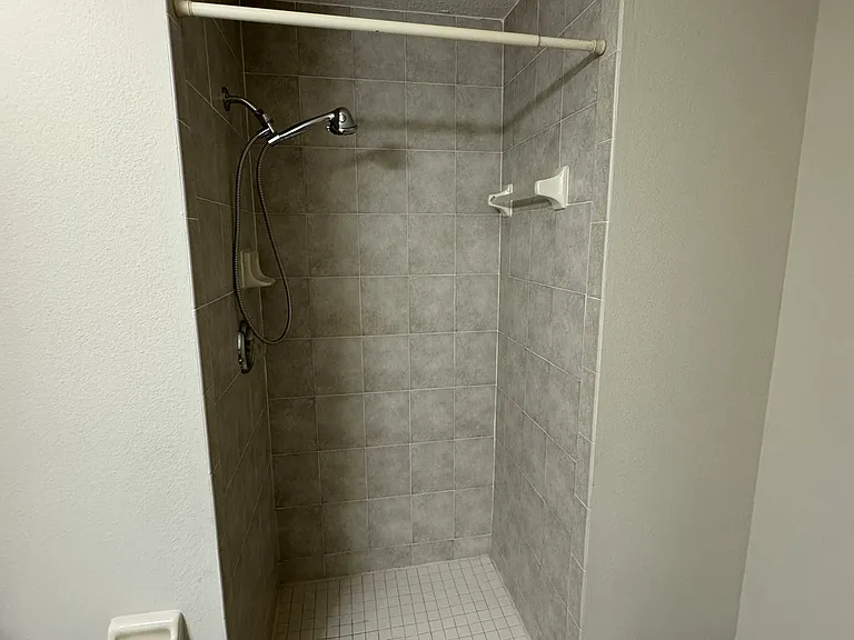 7977 Pinehurst Dr #7977 — Photo 18